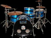 Blue Sparkle with Black Striping.jpg